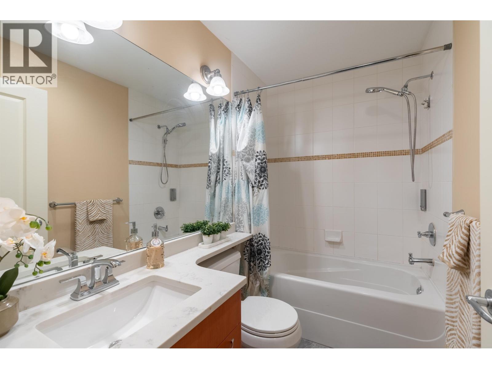 68 6233 Birch Street, Richmond, British Columbia  V6Y 4H3 - Photo 22 - R3083045