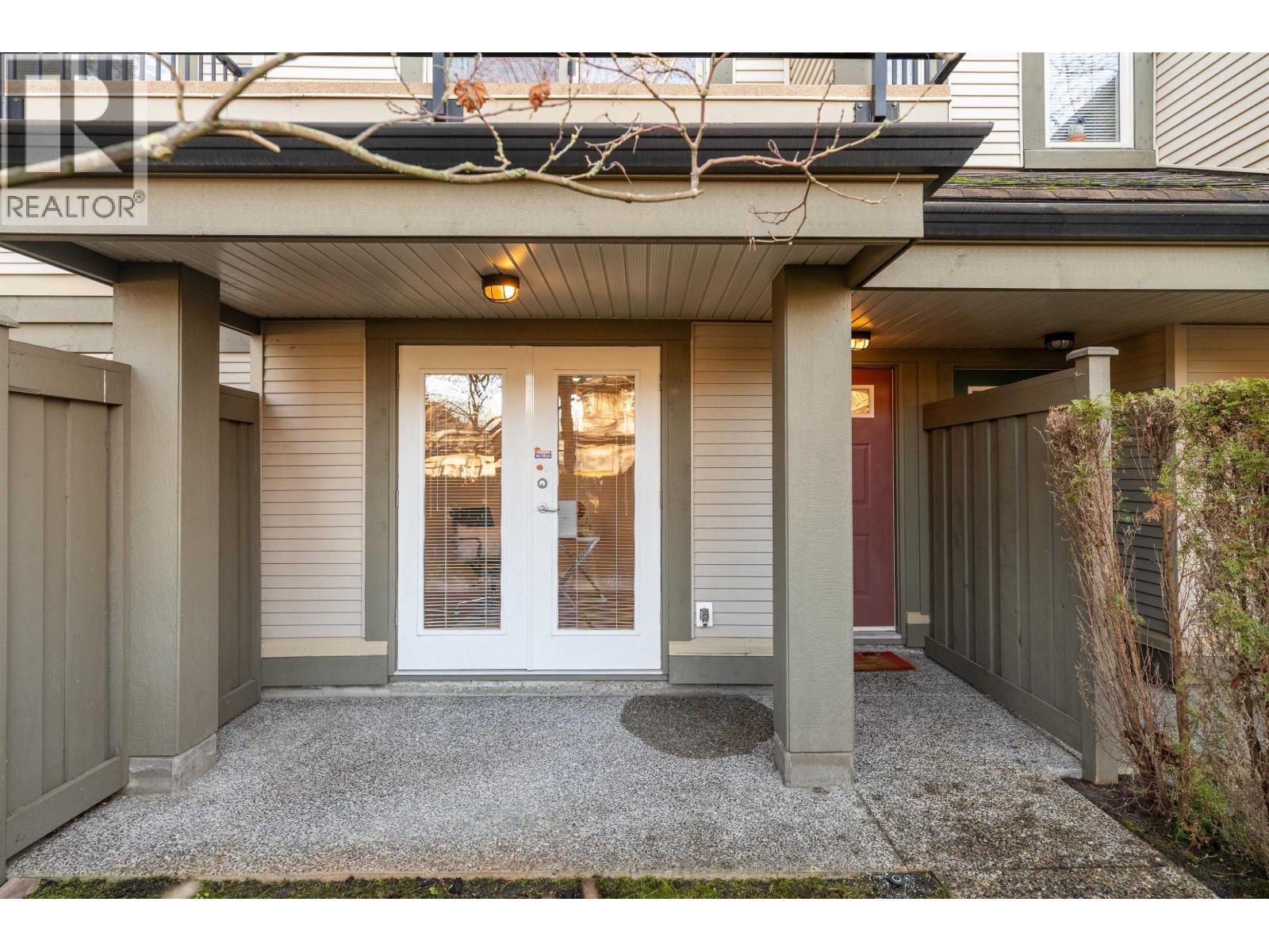 68 6233 Birch Street, Richmond, British Columbia  V6Y 4H3 - Photo 32 - R3083045