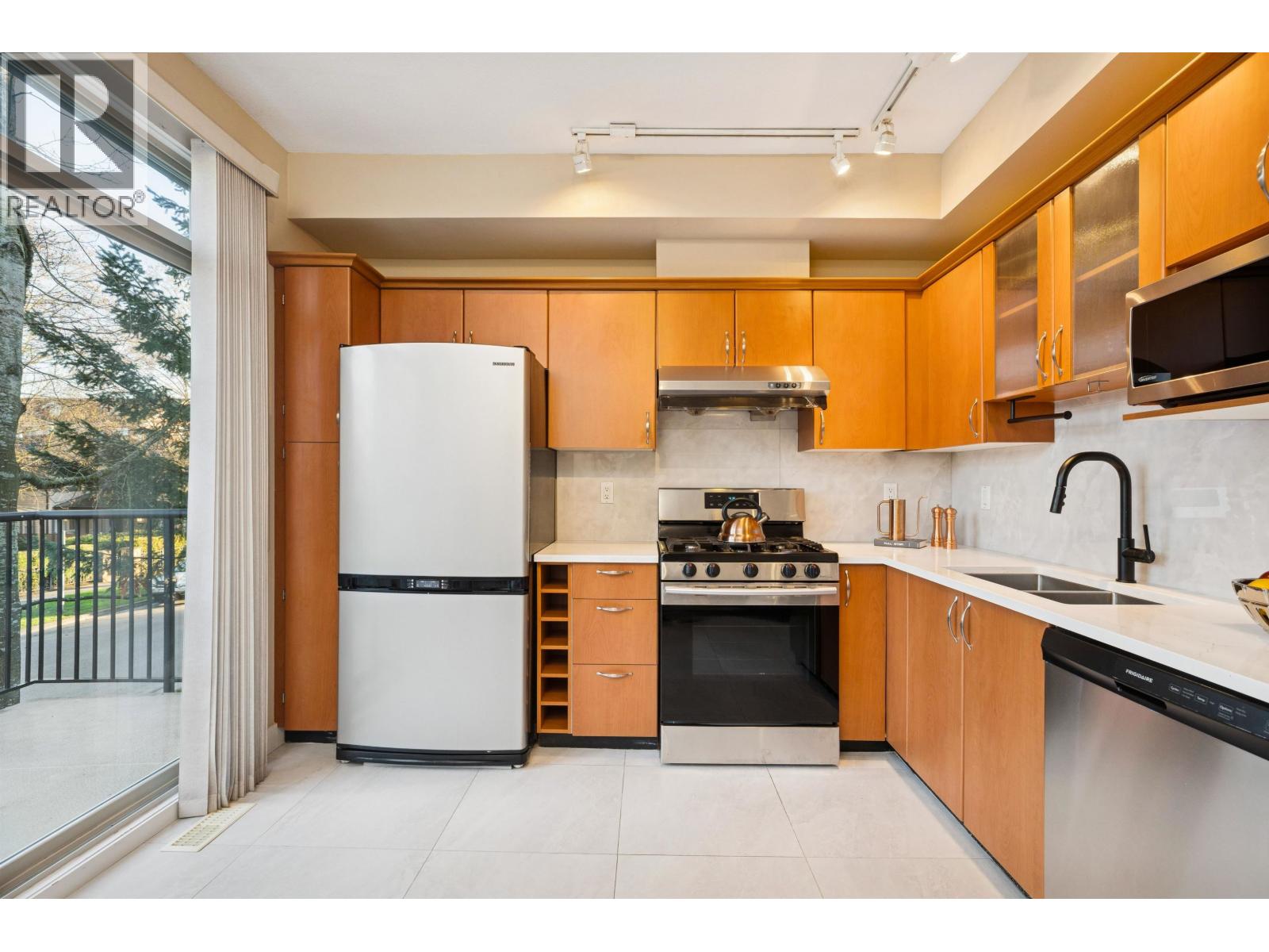 68 6233 Birch Street, Richmond, British Columbia  V6Y 4H3 - Photo 14 - R3083045