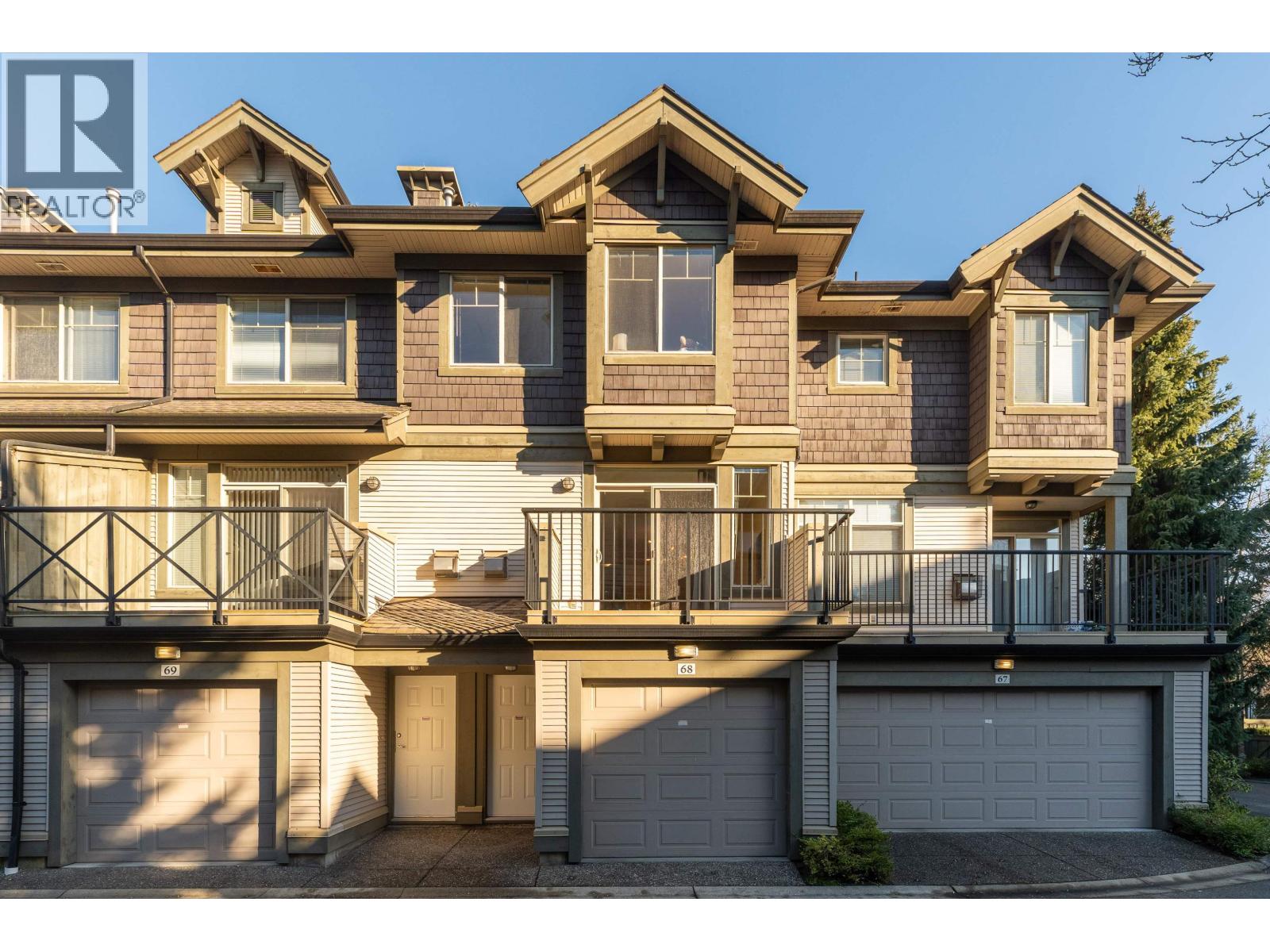 68 6233 Birch Street, Richmond, British Columbia  V6Y 4H3 - Photo 34 - R3083045