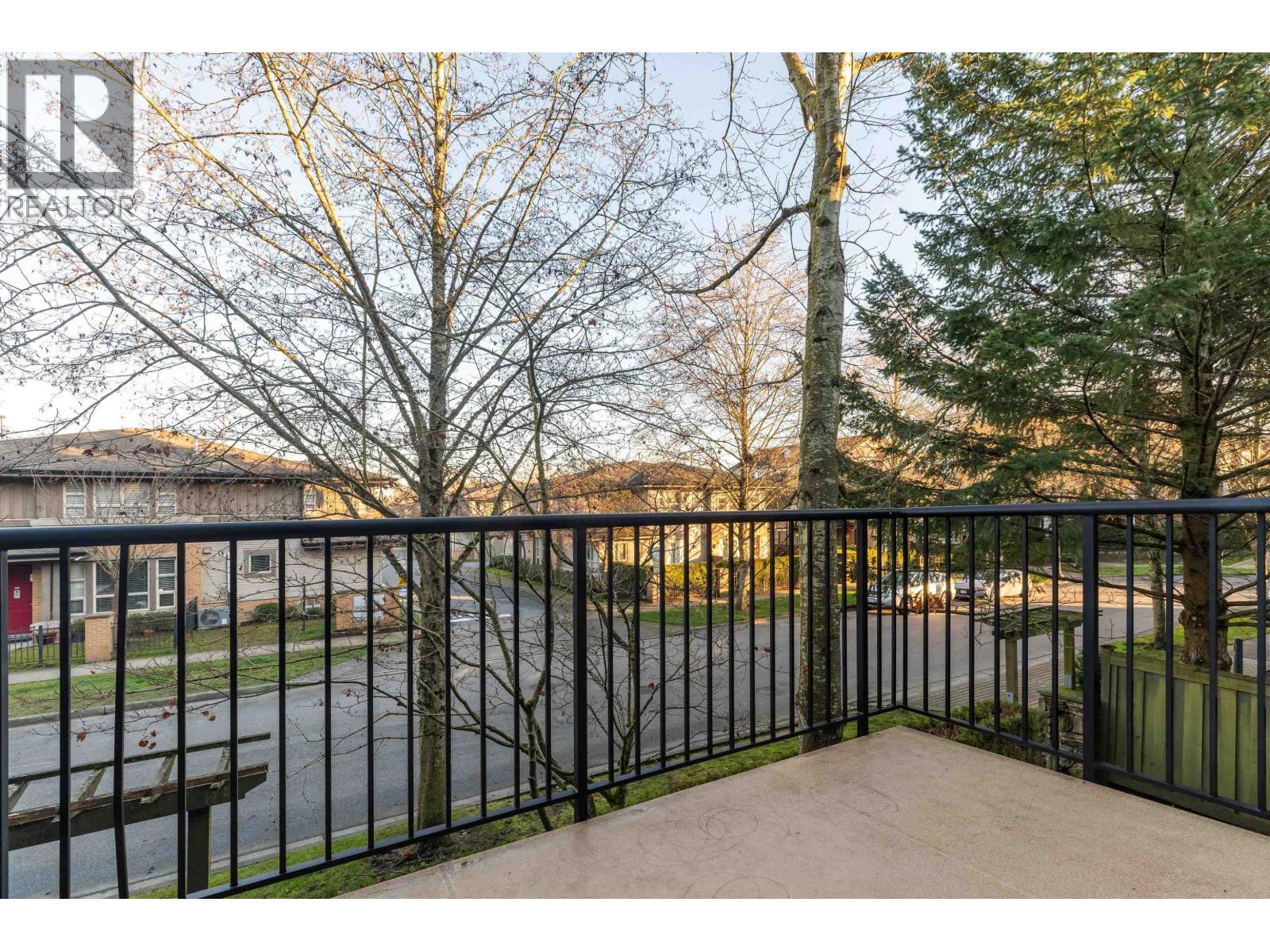 68 6233 Birch Street, Richmond, British Columbia  V6Y 4H3 - Photo 18 - R3083045