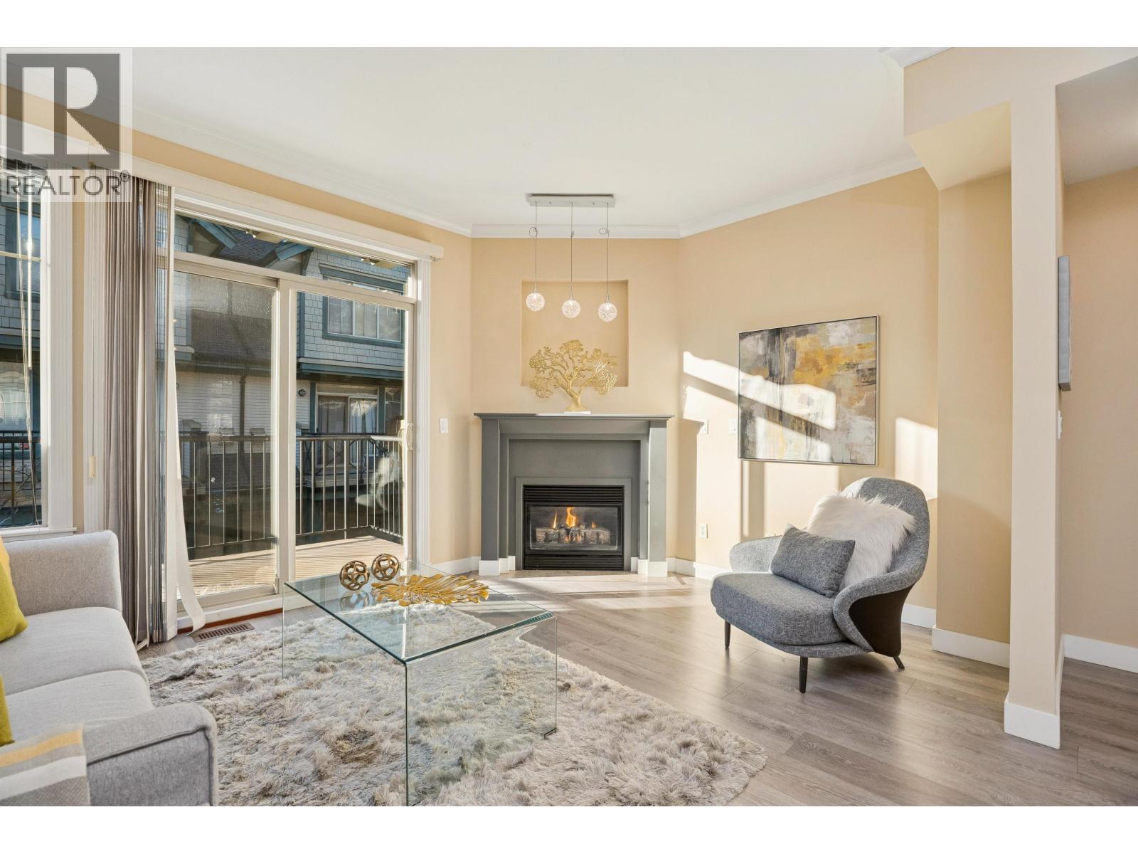 68 6233 Birch Street, Richmond, British Columbia  V6Y 4H3 - Photo 3 - R3083045