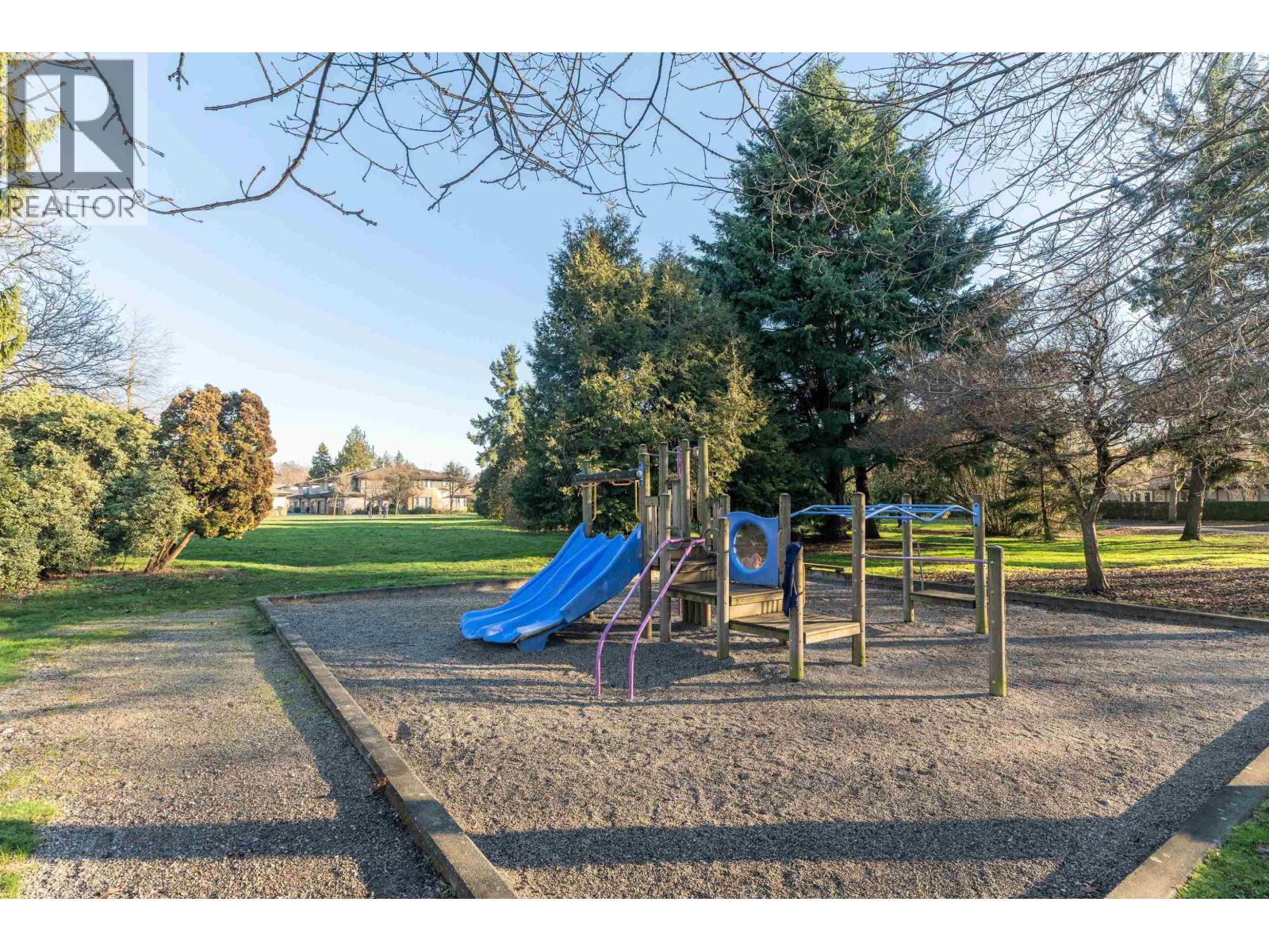 68 6233 Birch Street, Richmond, British Columbia  V6Y 4H3 - Photo 37 - R3083045