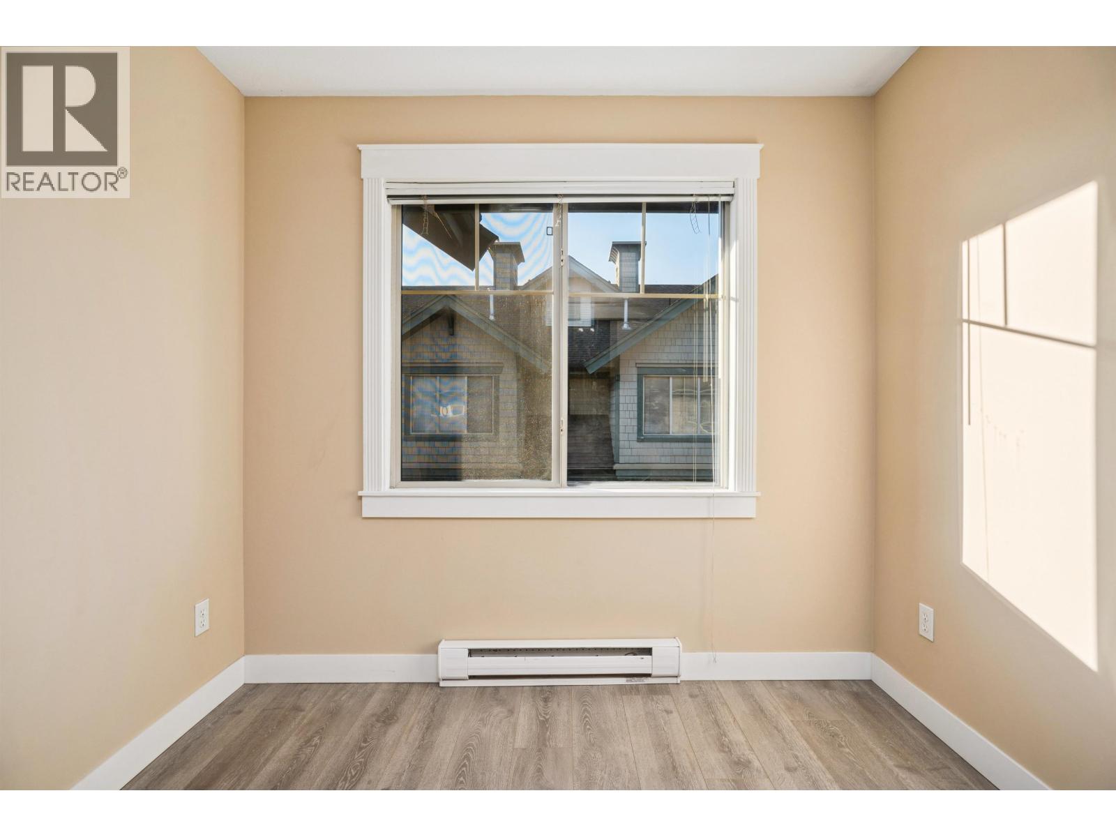 68 6233 Birch Street, Richmond, British Columbia  V6Y 4H3 - Photo 26 - R3083045