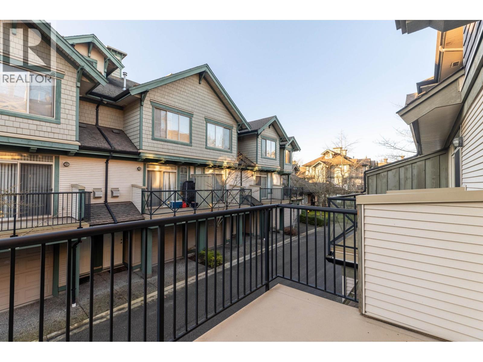 68 6233 Birch Street, Richmond, British Columbia  V6Y 4H3 - Photo 7 - R3083045