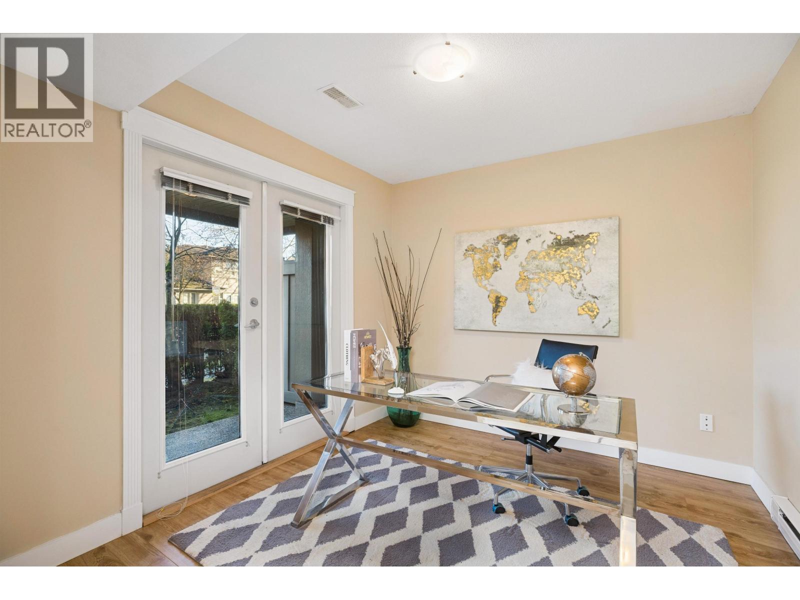 68 6233 Birch Street, Richmond, British Columbia  V6Y 4H3 - Photo 28 - R3083045