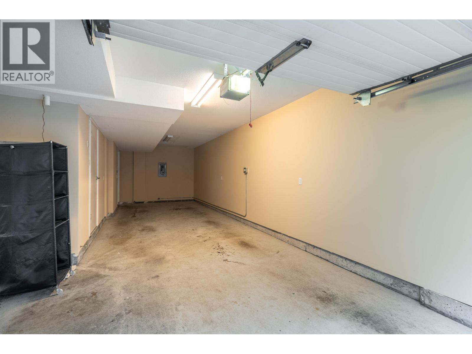 68 6233 Birch Street, Richmond, British Columbia  V6Y 4H3 - Photo 31 - R3083045