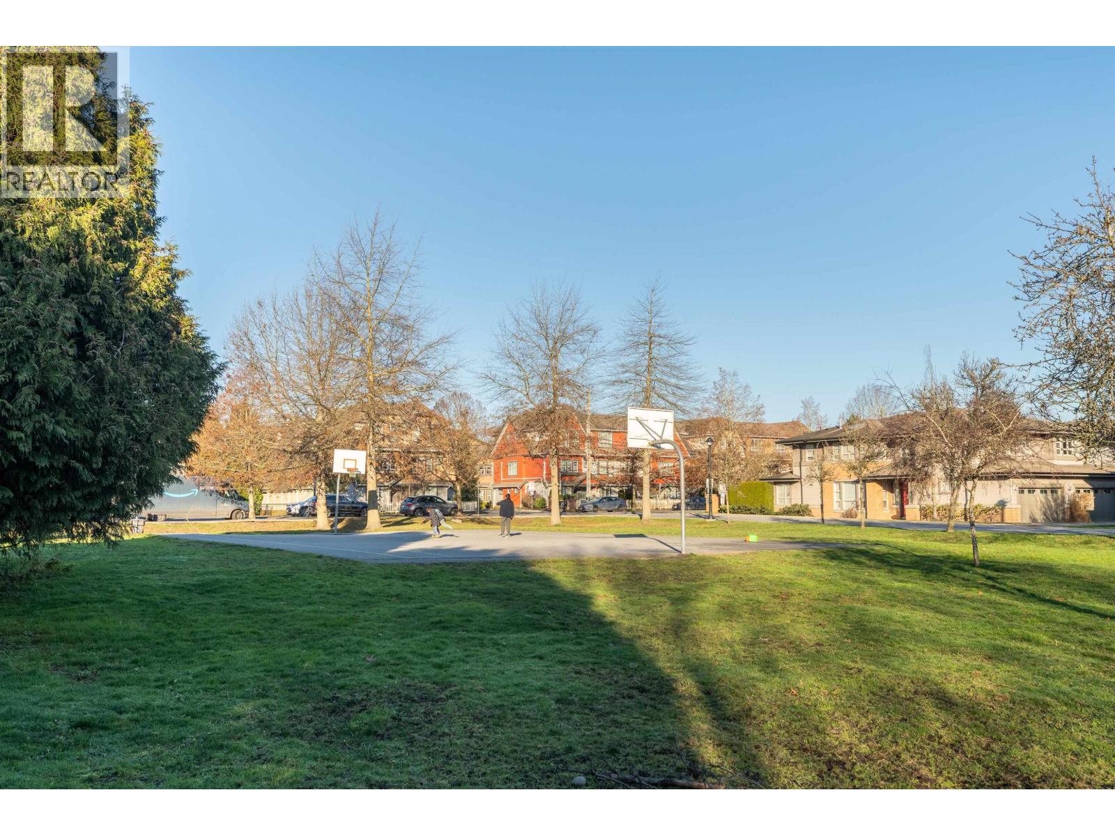 68 6233 Birch Street, Richmond, British Columbia  V6Y 4H3 - Photo 39 - R3083045