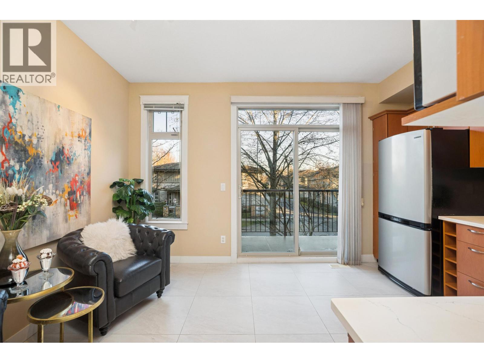 68 6233 Birch Street, Richmond, British Columbia  V6Y 4H3 - Photo 13 - R3083045