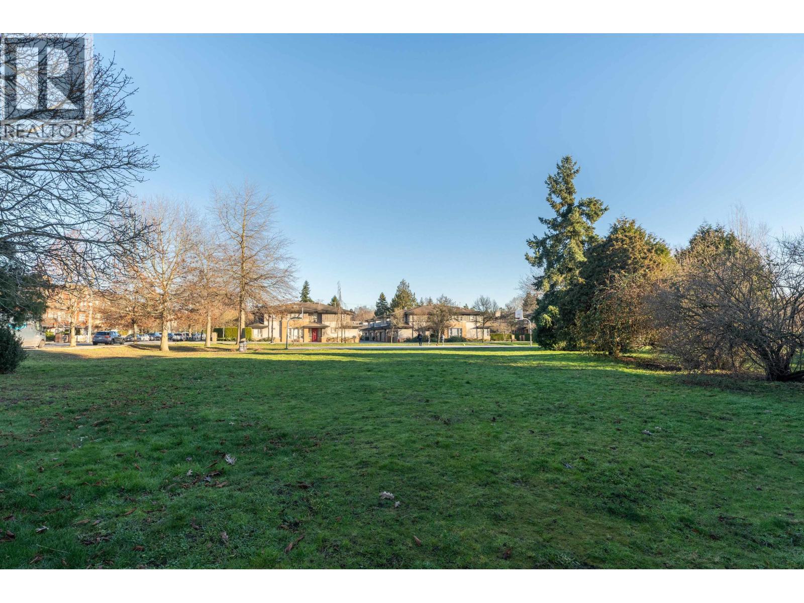 68 6233 Birch Street, Richmond, British Columbia  V6Y 4H3 - Photo 38 - R3083045