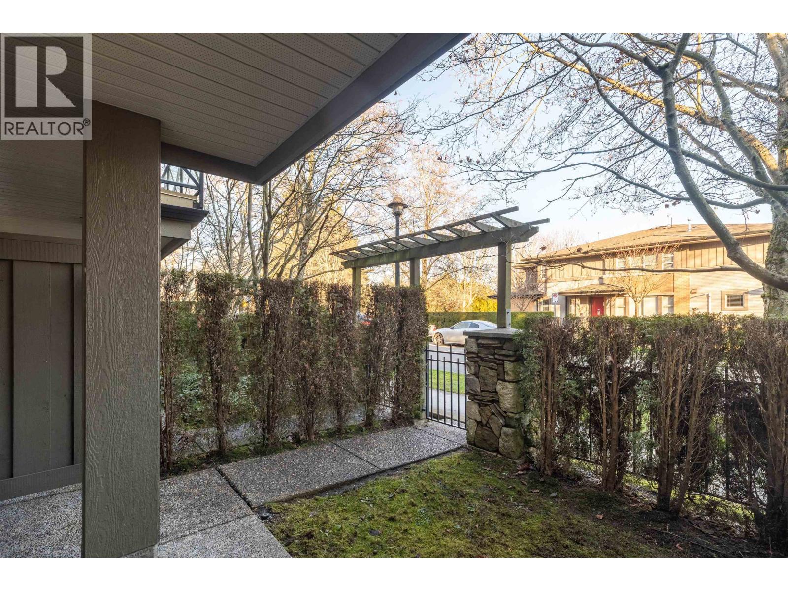 68 6233 Birch Street, Richmond, British Columbia  V6Y 4H3 - Photo 33 - R3083045