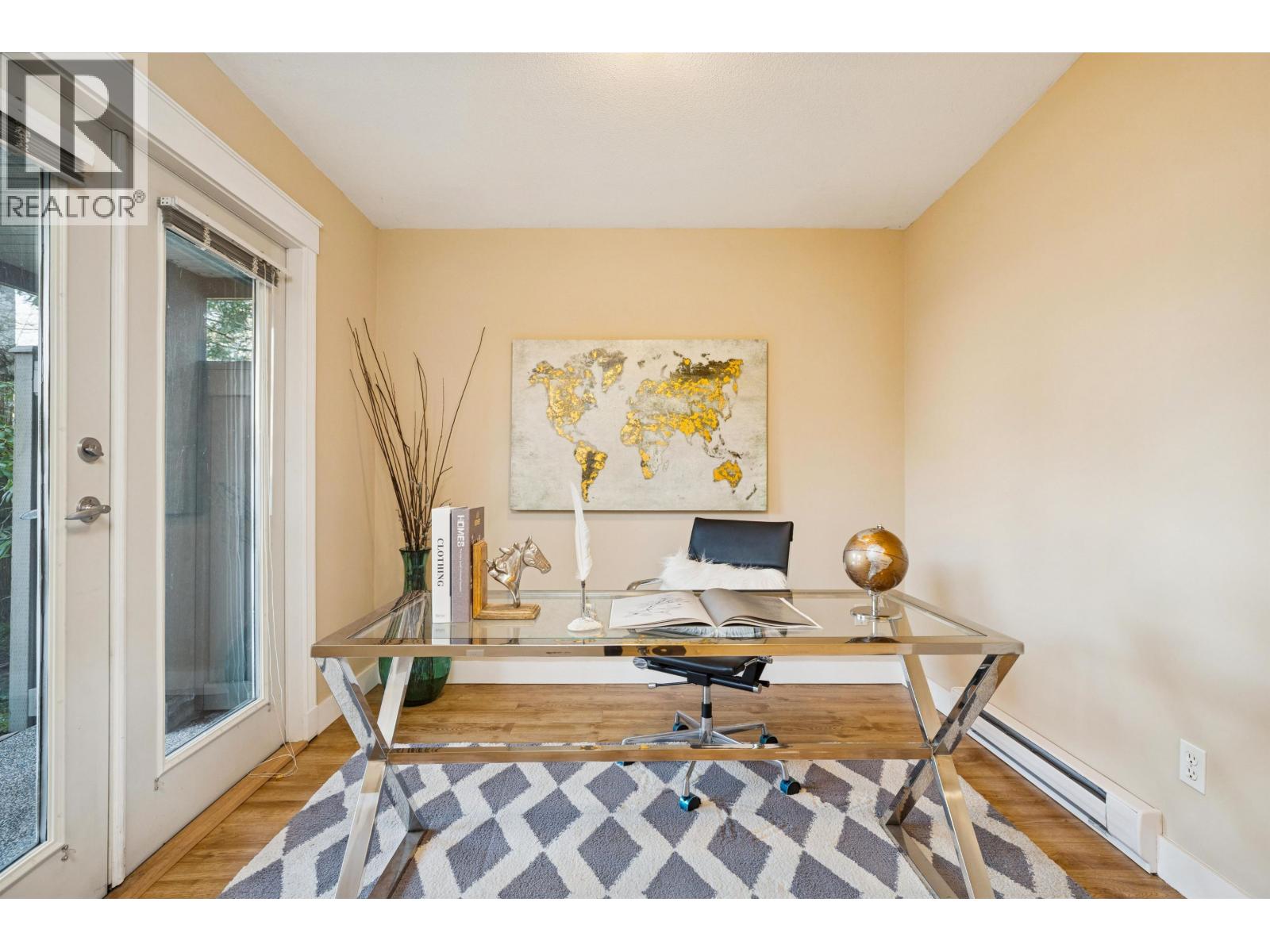 68 6233 Birch Street, Richmond, British Columbia  V6Y 4H3 - Photo 29 - R3083045