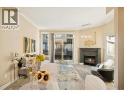 68 6233 BIRCH STREET, Richmond, British Columbia