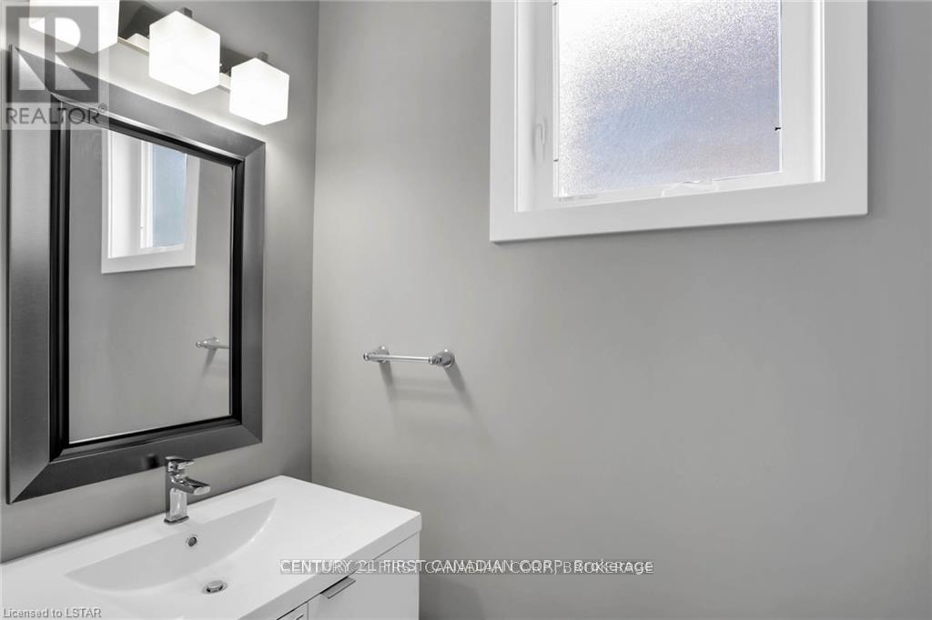 18 - 1375 Whetherfield Street, London North, Ontario  N6H 0E5 - Photo 13 - X12730490