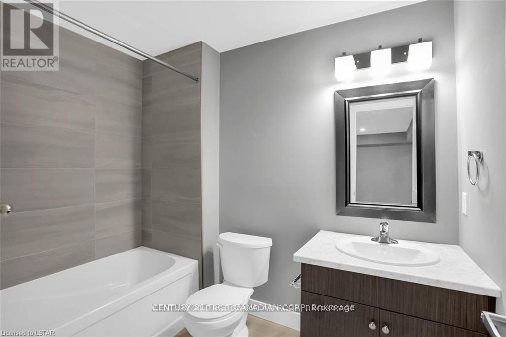 18 - 1375 Whetherfield Street, London North, Ontario  N6H 0E5 - Photo 3 - X12730490