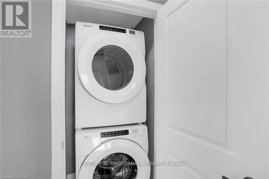 18 - 1375 Whetherfield Street, London North, Ontario  N6H 0E5 - Photo 6 - X12730490