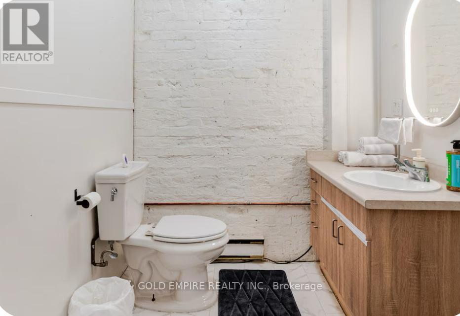 344 Richmond Street, London East, Ontario  N6A 3C3 - Photo 11 - X12730522