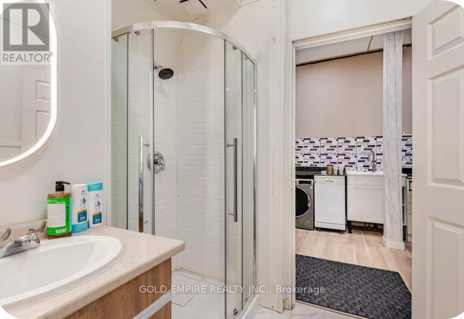 344 Richmond Street, London East, Ontario  N6A 3C3 - Photo 12 - X12730522