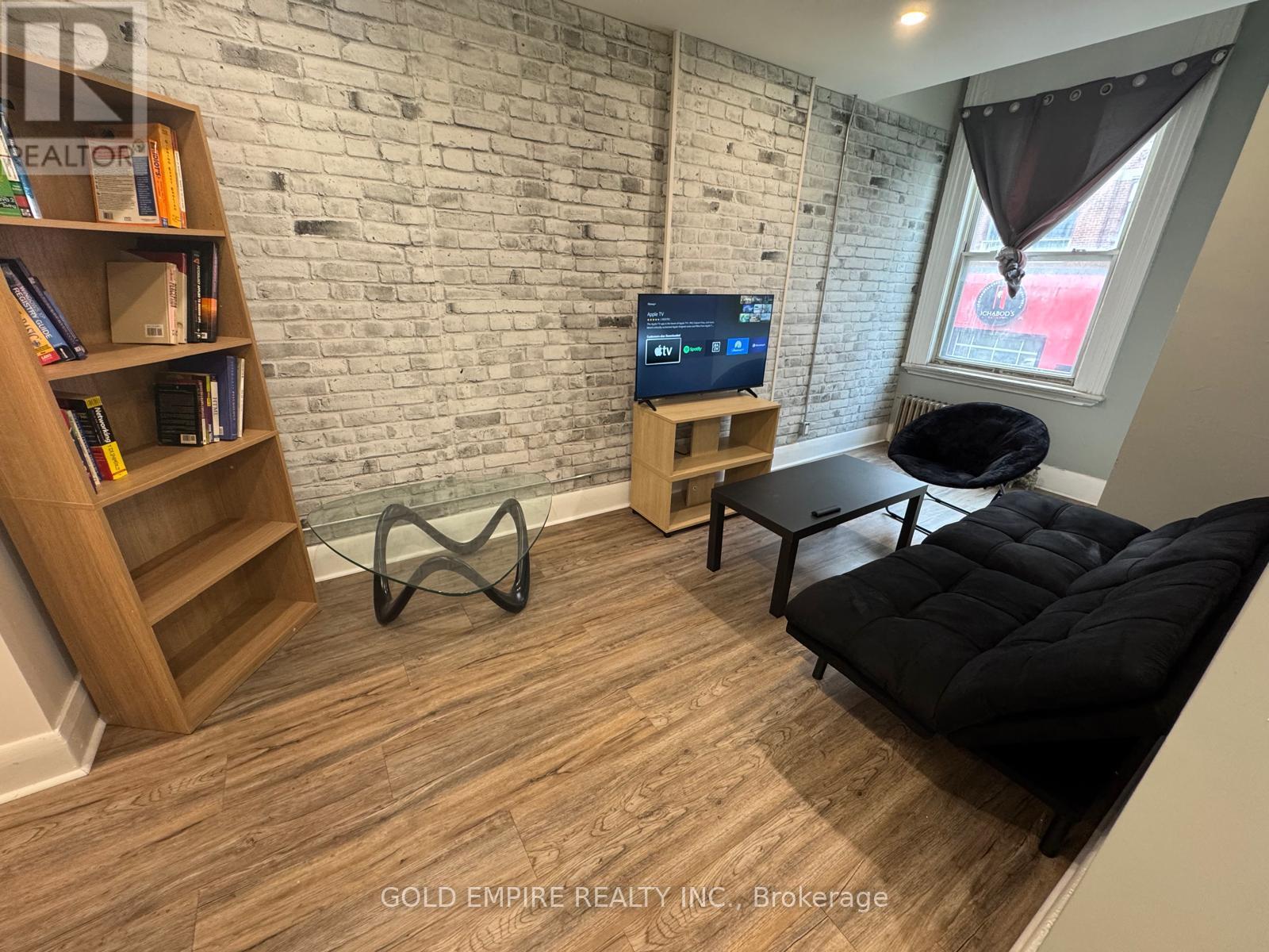 344 Richmond Street, London East, Ontario  N6A 3C3 - Photo 14 - X12730522