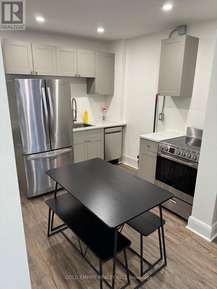 344 Richmond Street, London East, Ontario  N6A 3C3 - Photo 15 - X12730522