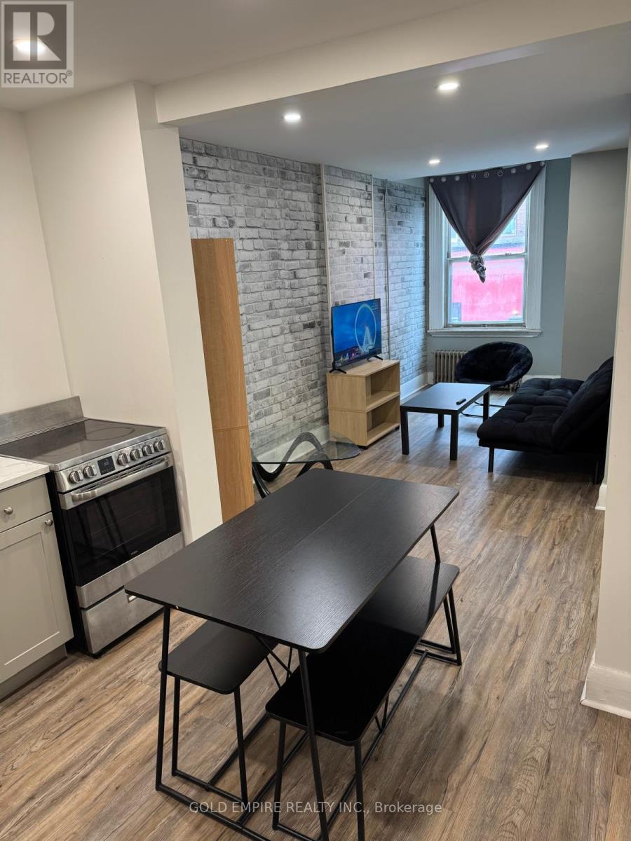 344 Richmond Street, London East, Ontario  N6A 3C3 - Photo 16 - X12730522