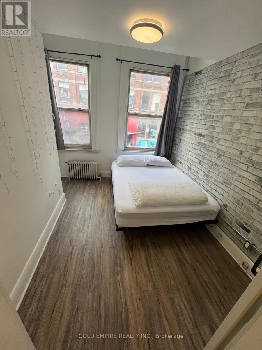 344 Richmond Street, London East, Ontario  N6A 3C3 - Photo 17 - X12730522