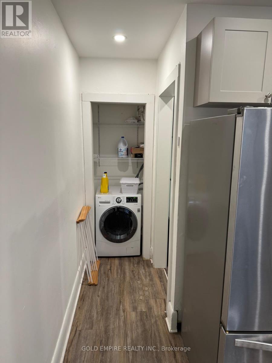 344 Richmond Street, London East, Ontario  N6A 3C3 - Photo 18 - X12730522