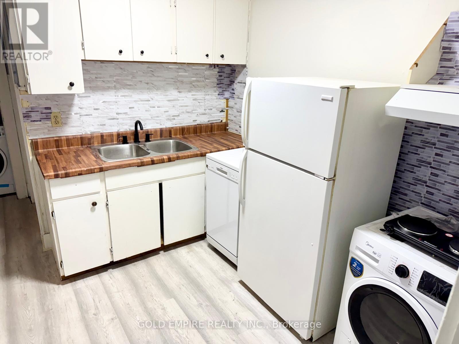 344 Richmond Street, London East, Ontario  N6A 3C3 - Photo 21 - X12730522