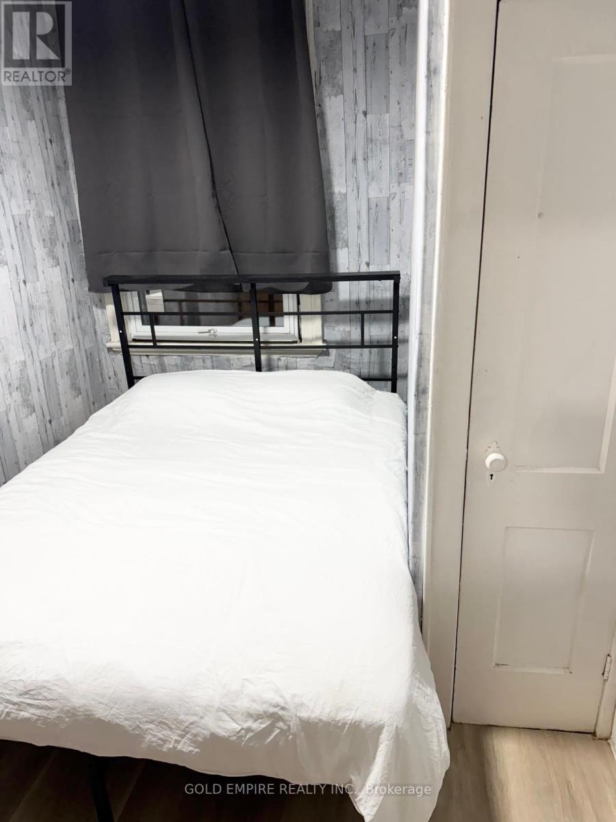 344 Richmond Street, London East, Ontario  N6A 3C3 - Photo 22 - X12730522