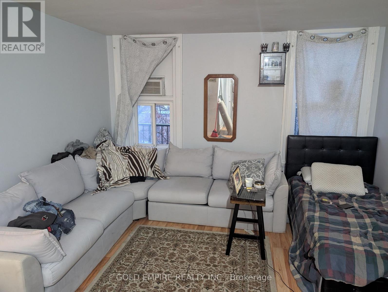 344 Richmond Street, London East, Ontario  N6A 3C3 - Photo 25 - X12730522