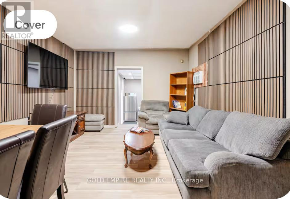 344 Richmond Street, London East, Ontario  N6A 3C3 - Photo 26 - X12730522