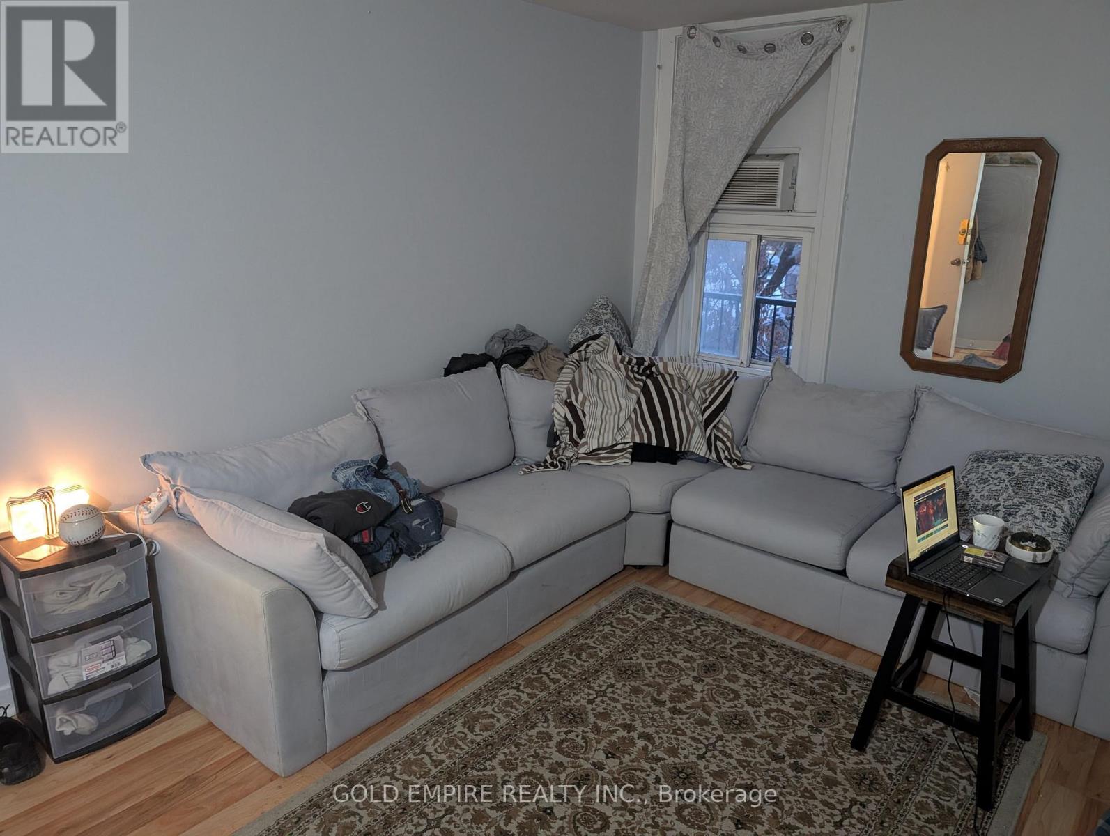 344 Richmond Street, London East, Ontario  N6A 3C3 - Photo 27 - X12730522