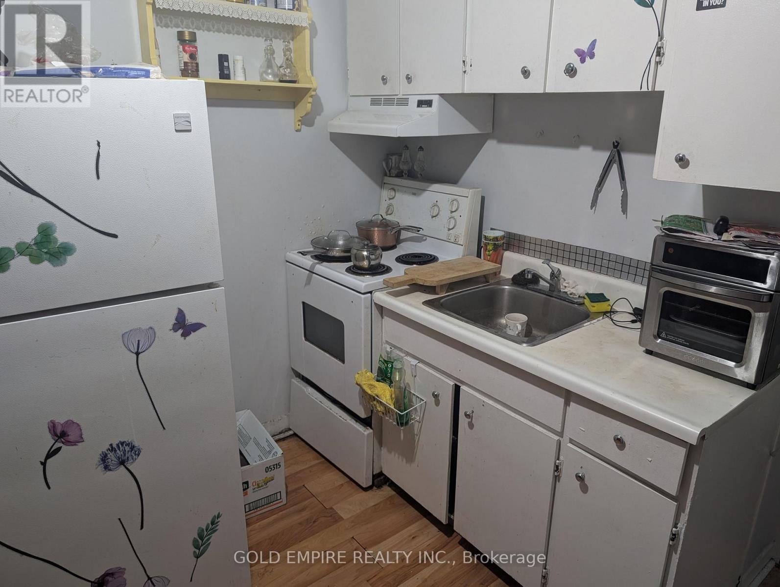 344 Richmond Street, London East, Ontario  N6A 3C3 - Photo 29 - X12730522