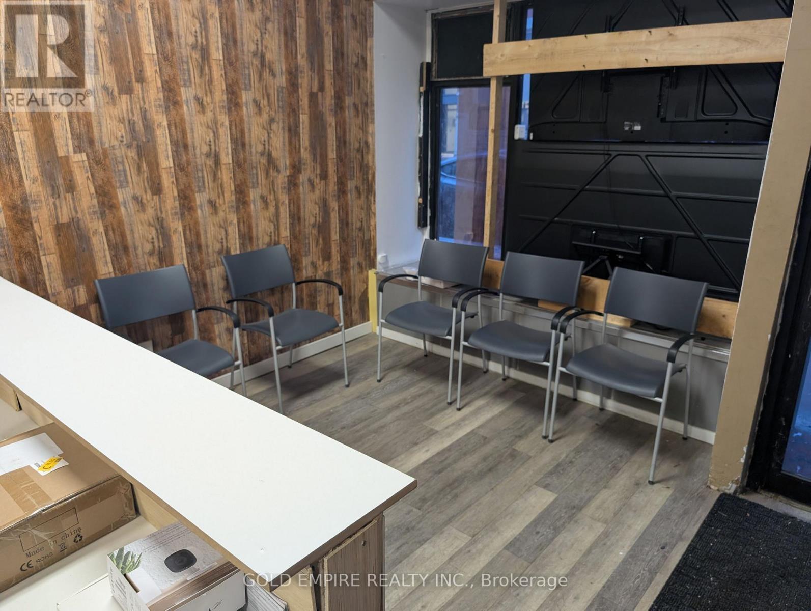 344 Richmond Street, London East, Ontario  N6A 3C3 - Photo 3 - X12730522