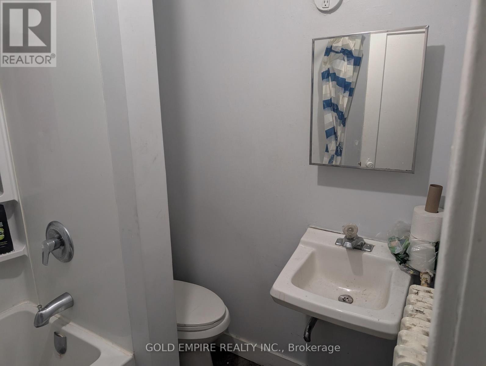 344 Richmond Street, London East, Ontario  N6A 3C3 - Photo 31 - X12730522