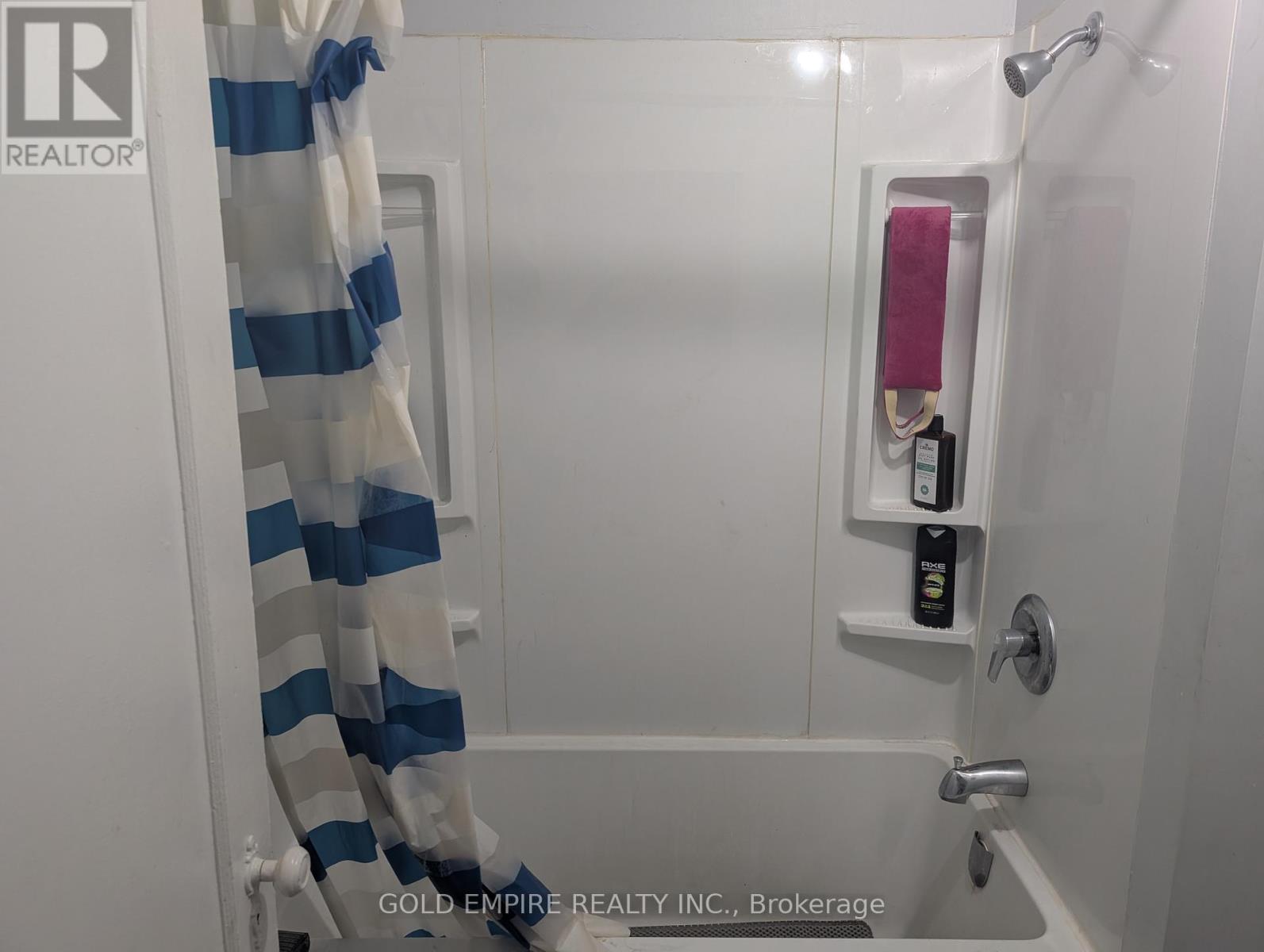 344 Richmond Street, London East, Ontario  N6A 3C3 - Photo 32 - X12730522