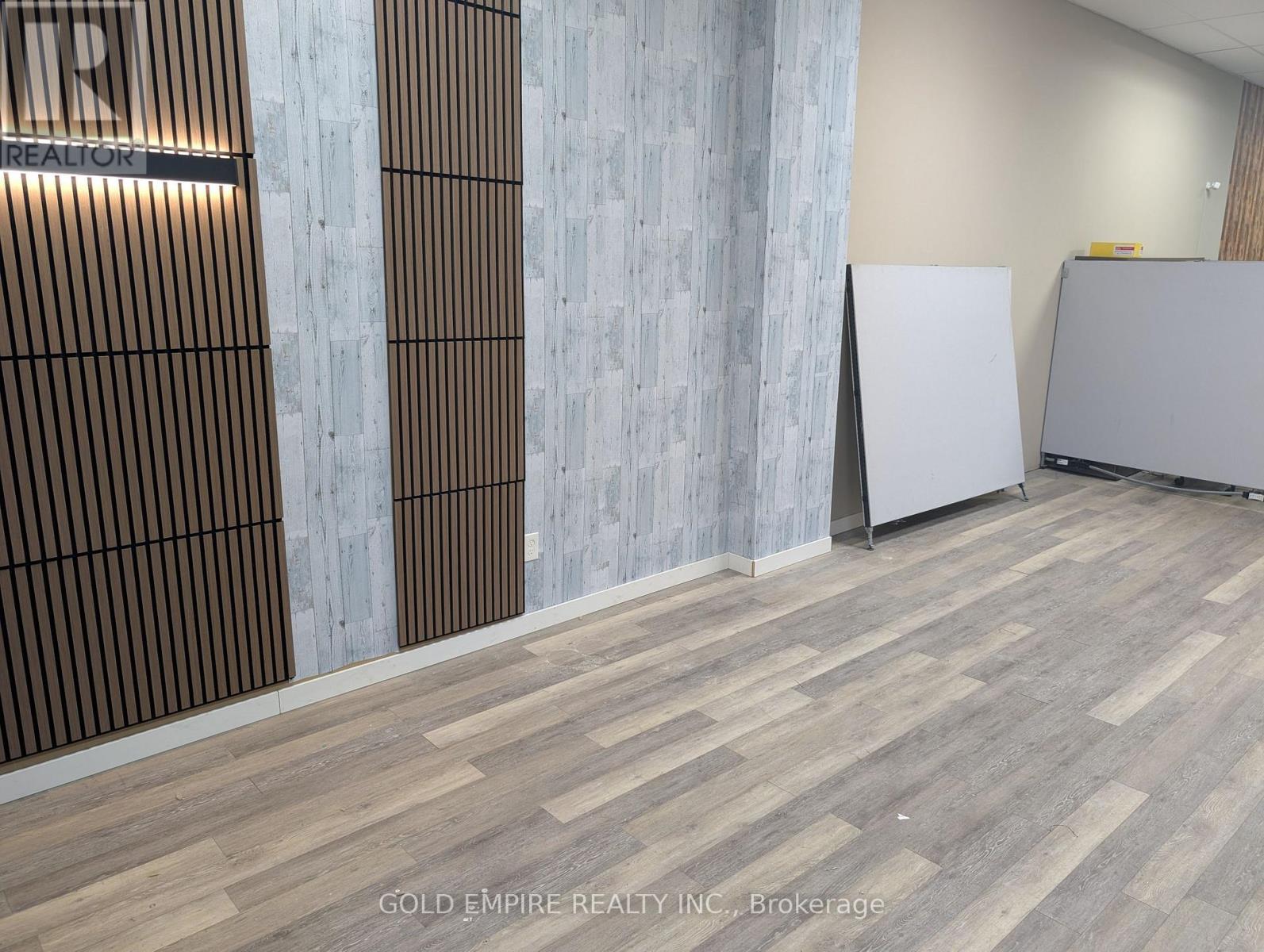 344 Richmond Street, London East, Ontario  N6A 3C3 - Photo 5 - X12730522