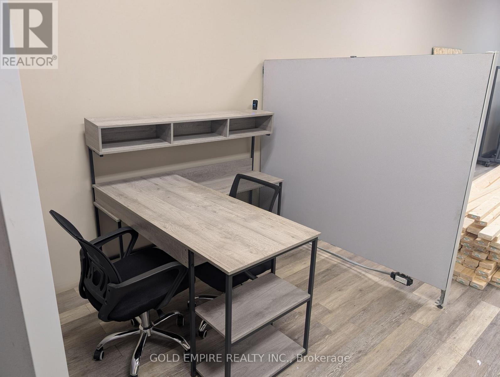 344 Richmond Street, London East, Ontario  N6A 3C3 - Photo 6 - X12730522