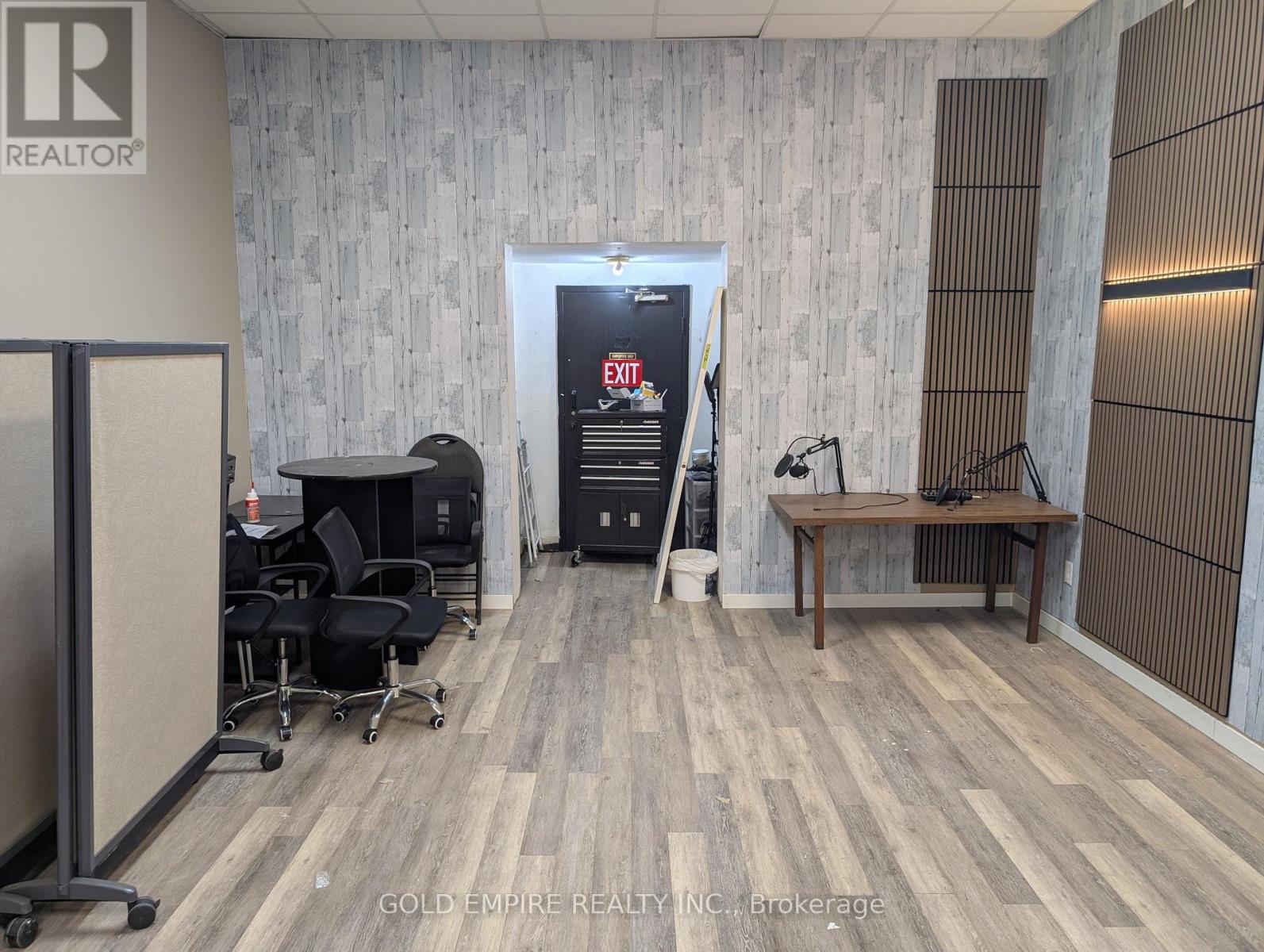 344 Richmond Street, London East, Ontario  N6A 3C3 - Photo 7 - X12730522