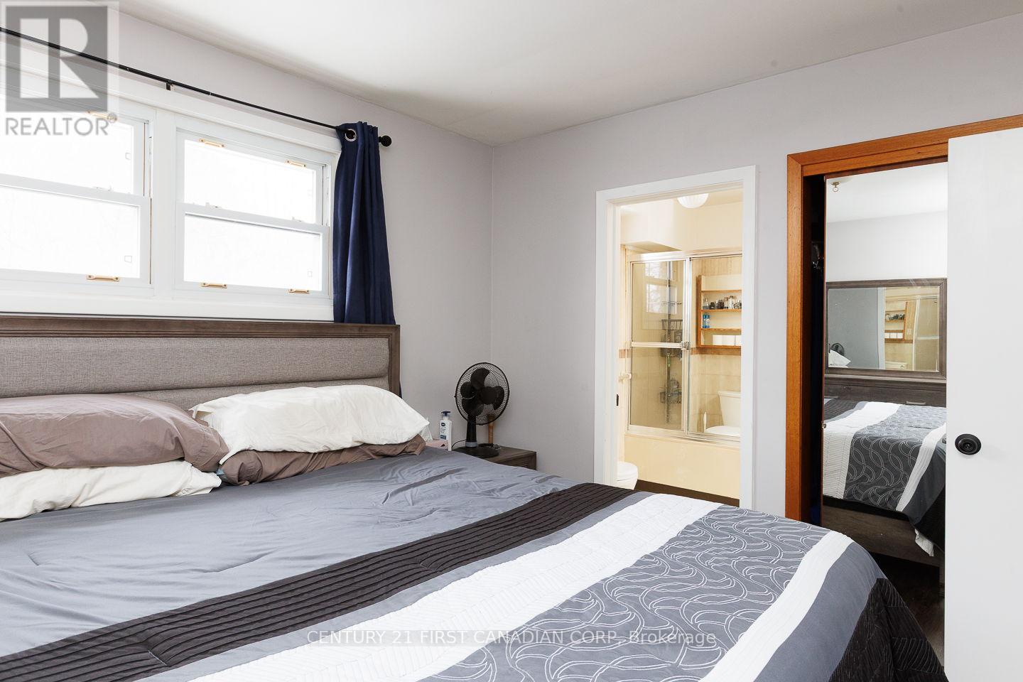 1227 Victoria Drive, London East, Ontario  N5Y 4E3 - Photo 13 - X12730526