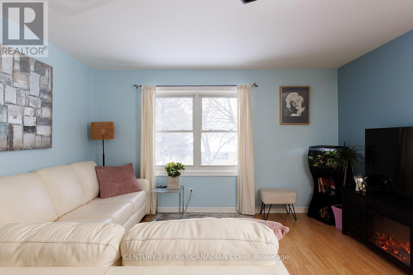 1227 Victoria Drive, London East, Ontario  N5Y 4E3 - Photo 20 - X12730526