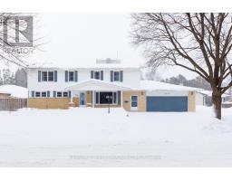 1227 VICTORIA DRIVE, London East, Ontario