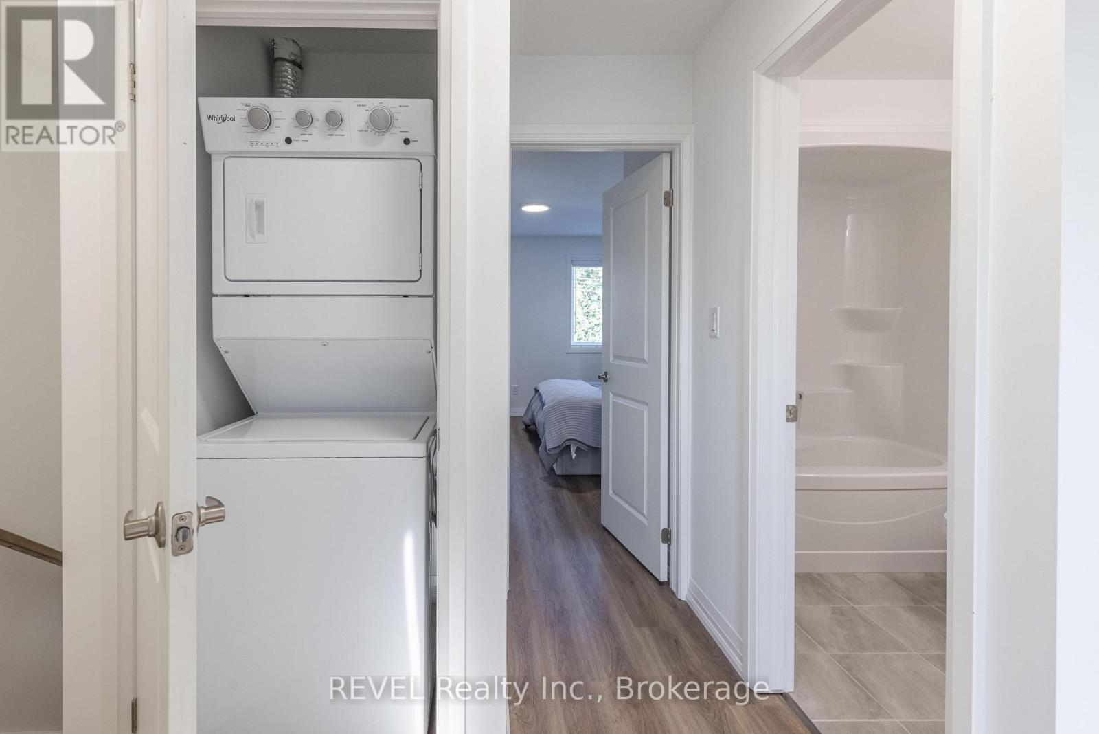 34 - 35 Southworth Street N, Welland, Ontario  L3B 1X8 - Photo 20 - X12728790