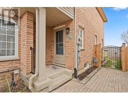 8A BROWN DRIVE, St. Catharines, Ontario