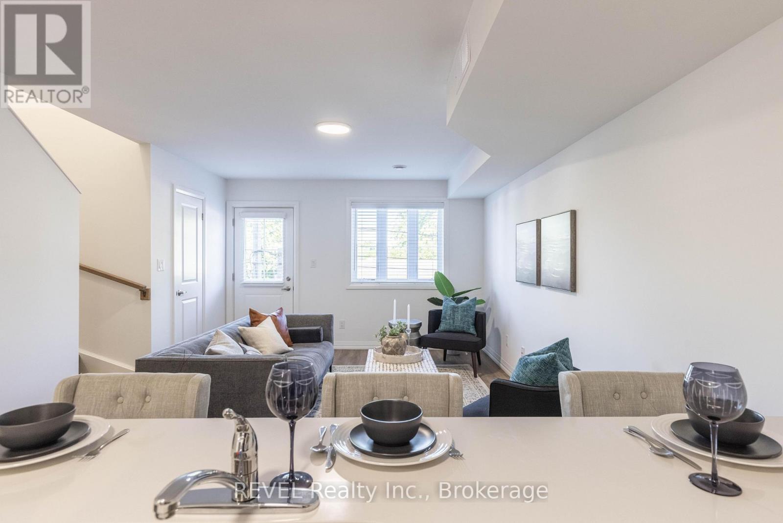 34 - 35 Southworth Street N, Welland, Ontario  L3B 1X8 - Photo 10 - X12728790