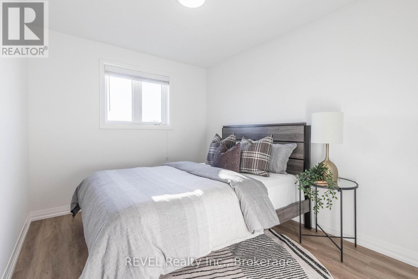 34 - 35 Southworth Street N, Welland, Ontario  L3B 1X8 - Photo 17 - X12728790