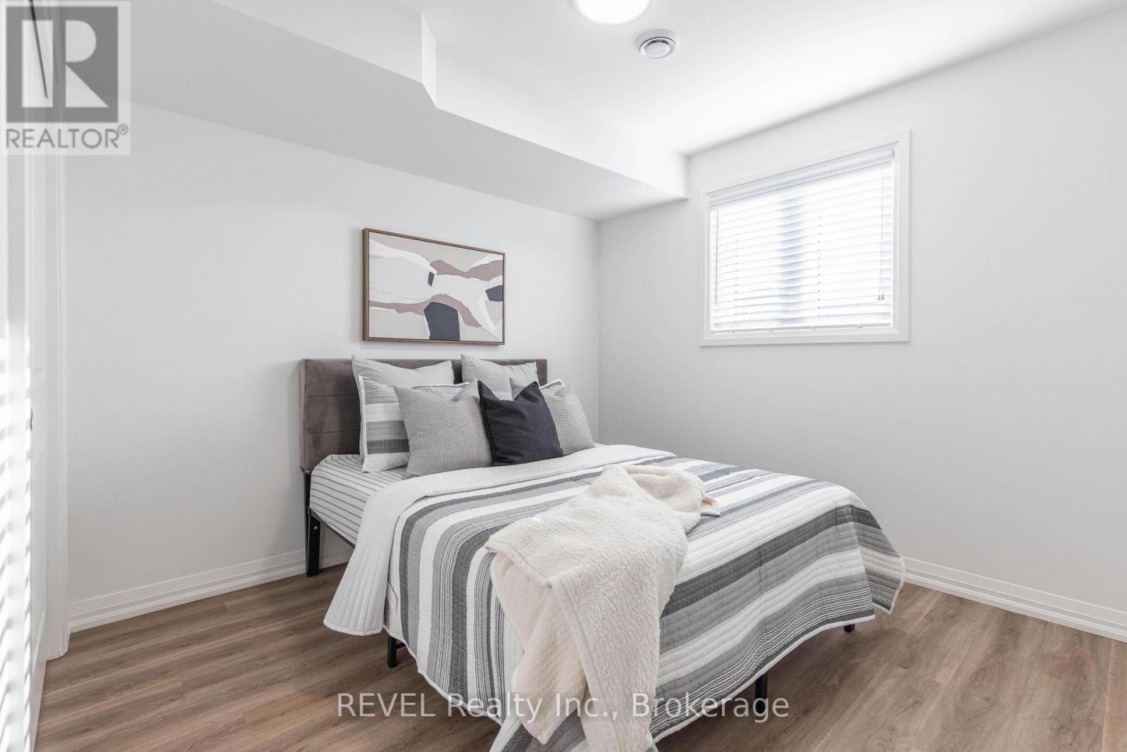 34 - 35 Southworth Street N, Welland, Ontario  L3B 1X8 - Photo 18 - X12728790