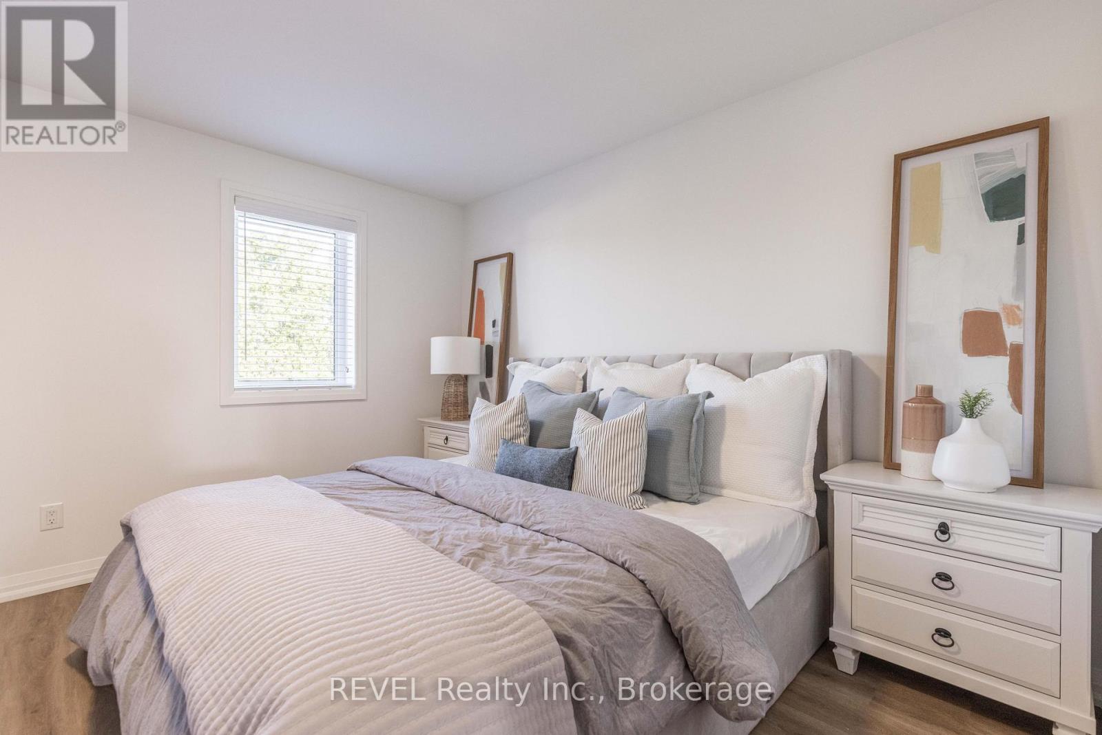 34 - 35 Southworth Street N, Welland, Ontario  L3B 1X8 - Photo 15 - X12728790