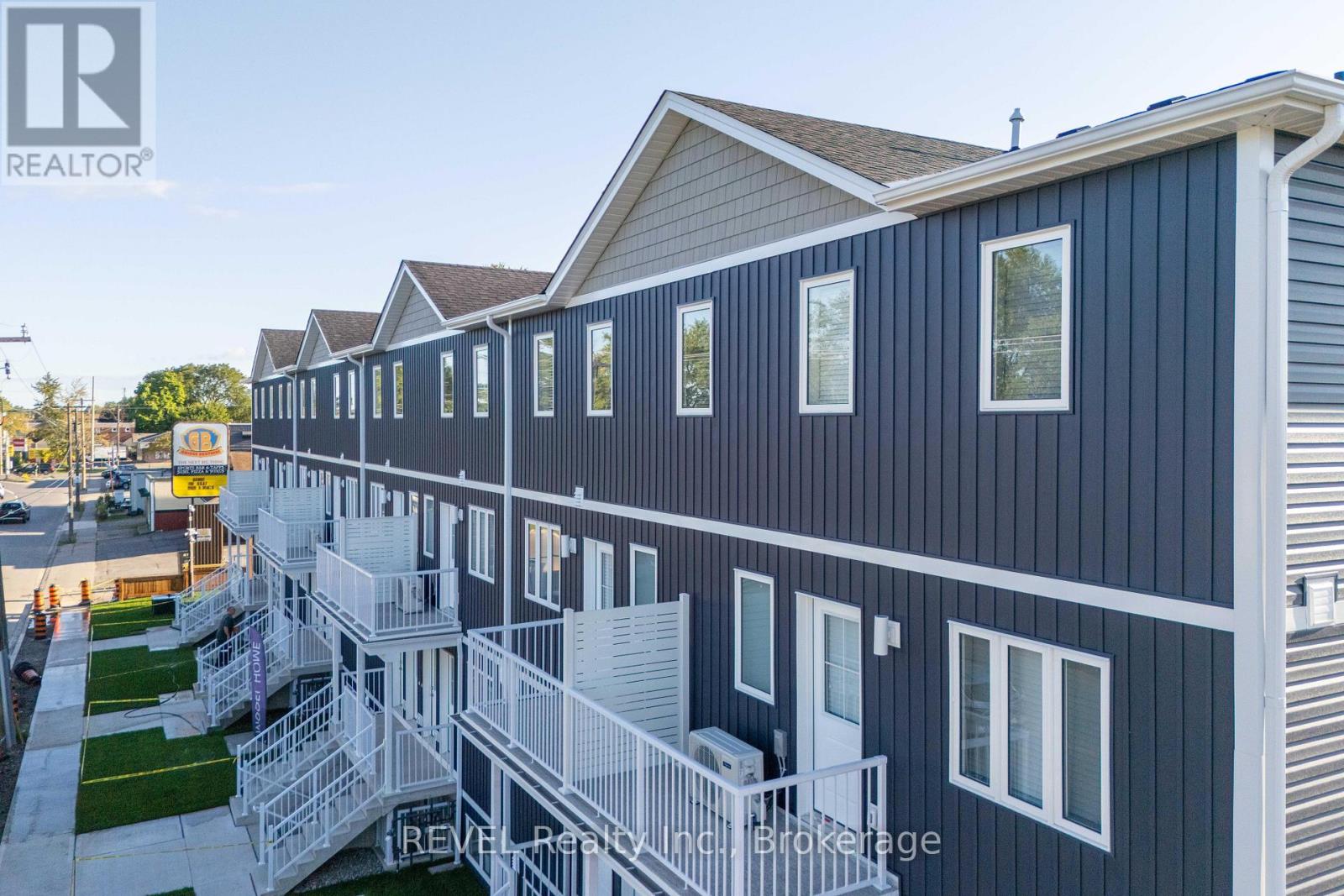 34 - 35 Southworth Street N, Welland, Ontario  L3B 1X8 - Photo 5 - X12728790