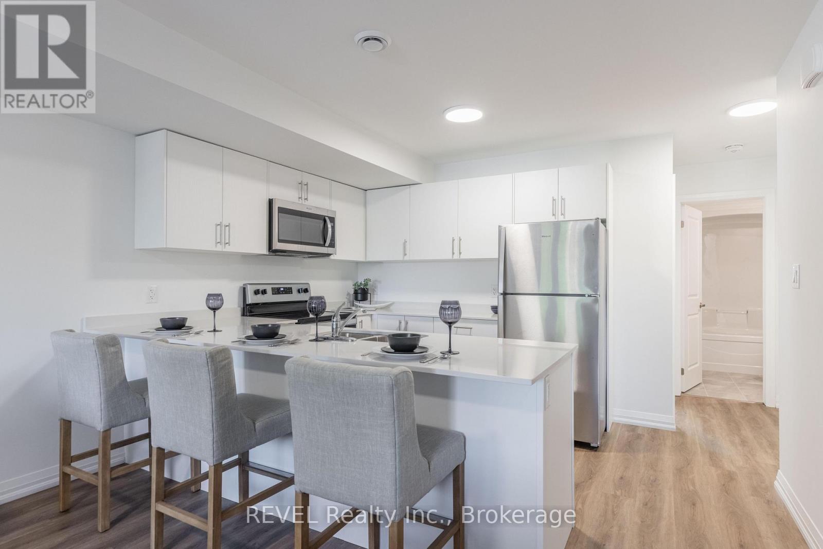 34 - 35 Southworth Street N, Welland, Ontario  L3B 1X8 - Photo 9 - X12728790